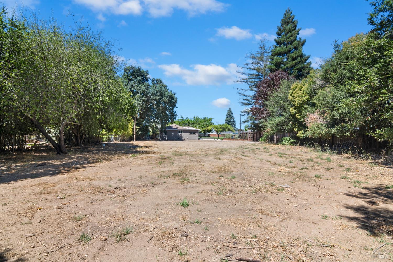 Detail Gallery Image 28 of 33 For 1565 Baywood Ln, Napa,  CA 94558 - 2 Beds | 1 Baths