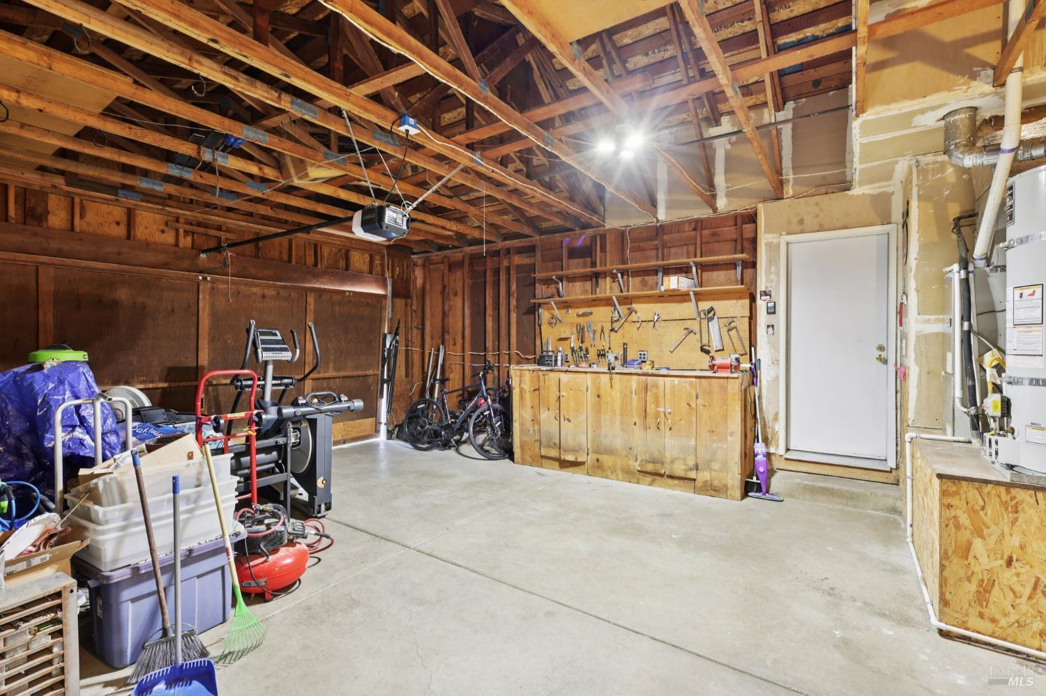 Detail Gallery Image 29 of 48 For 1403 Humbolt Dr, Suisun City,  CA 94585 - 3 Beds | 2 Baths
