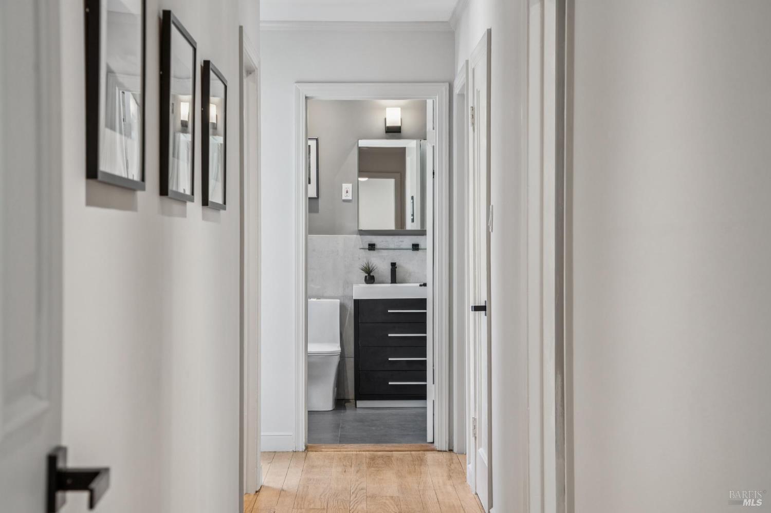 Detail Gallery Image 53 of 76 For 31 Irving Dr, San Anselmo,  CA 94960 - 4 Beds | 2 Baths