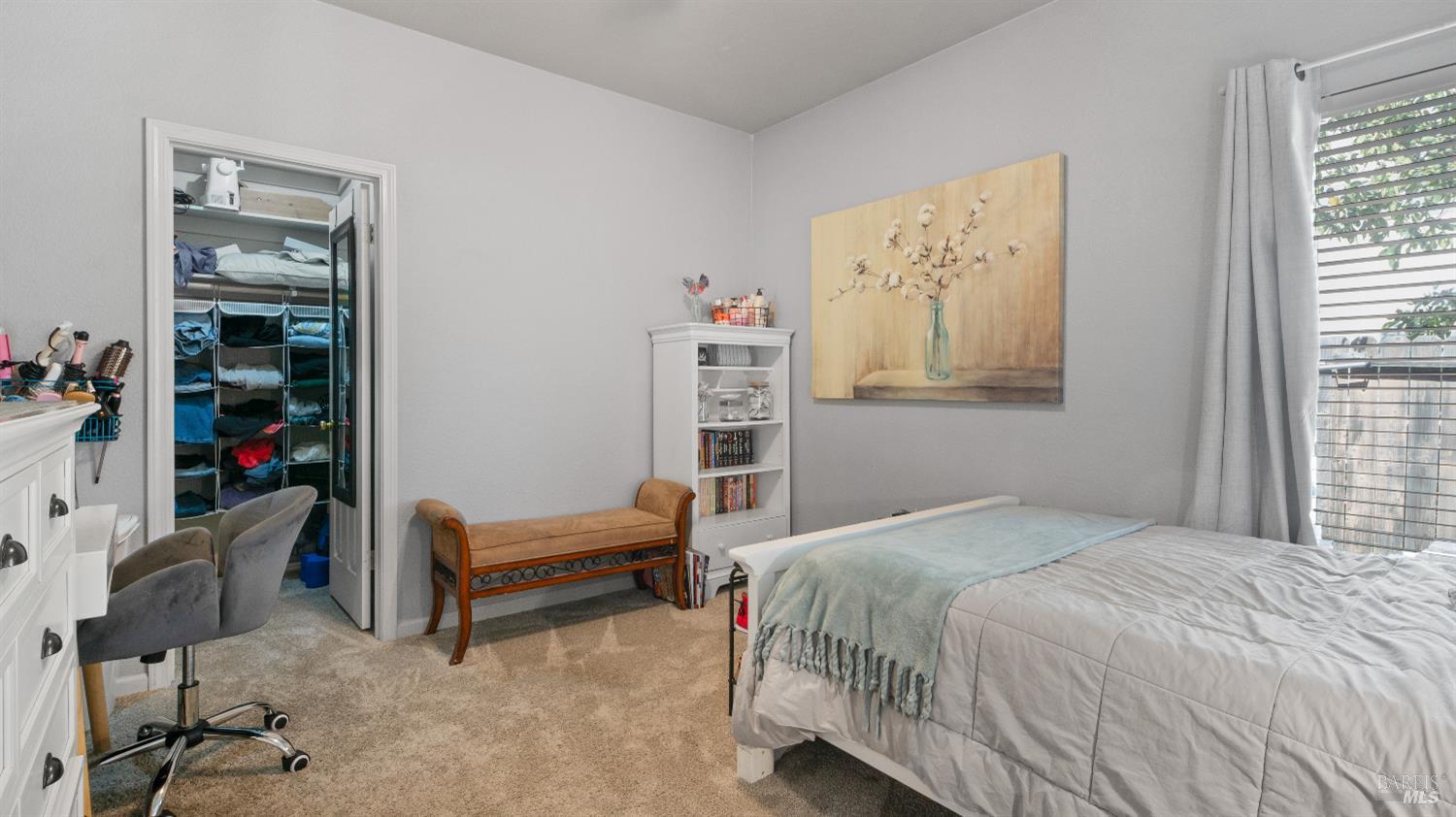 Detail Gallery Image 39 of 53 For 1300 Reeves Ct, Suisun City,  CA 94585 - 4 Beds | 2 Baths