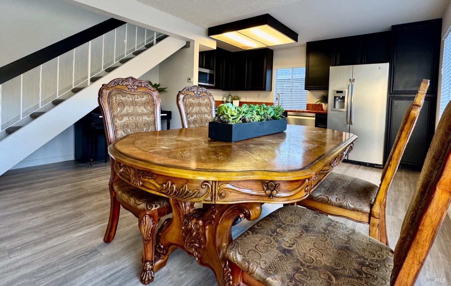 Detail Gallery Image 15 of 35 For 101 Panorama Dr, Benicia,  CA 94510 - 3 Beds | 1/1 Baths