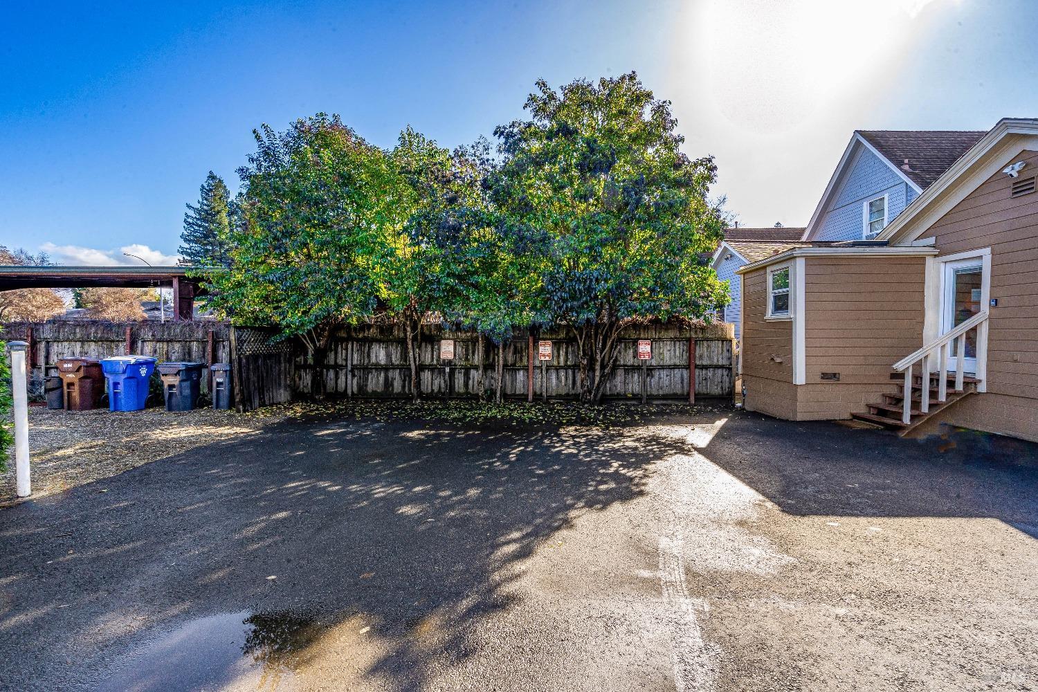 Detail Gallery Image 31 of 33 For 1532 Jefferson St, Napa,  CA 94559 - – Beds | – Baths