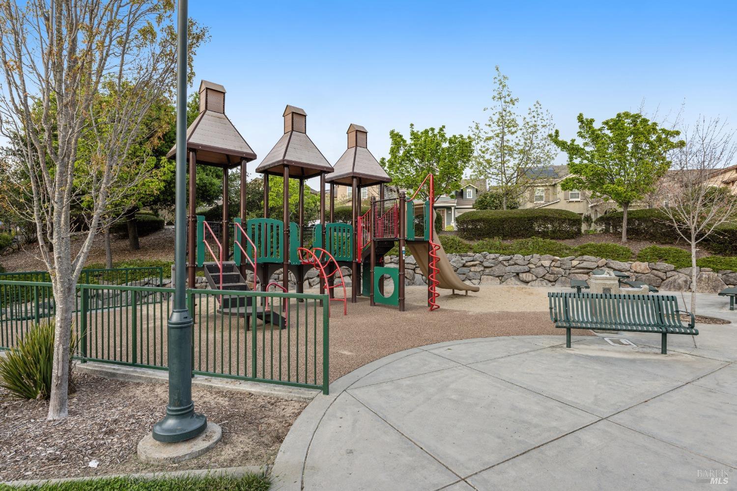 Detail Gallery Image 82 of 85 For 2095 Cooper Dr, Santa Rosa,  CA 95404 - – Beds | – Baths