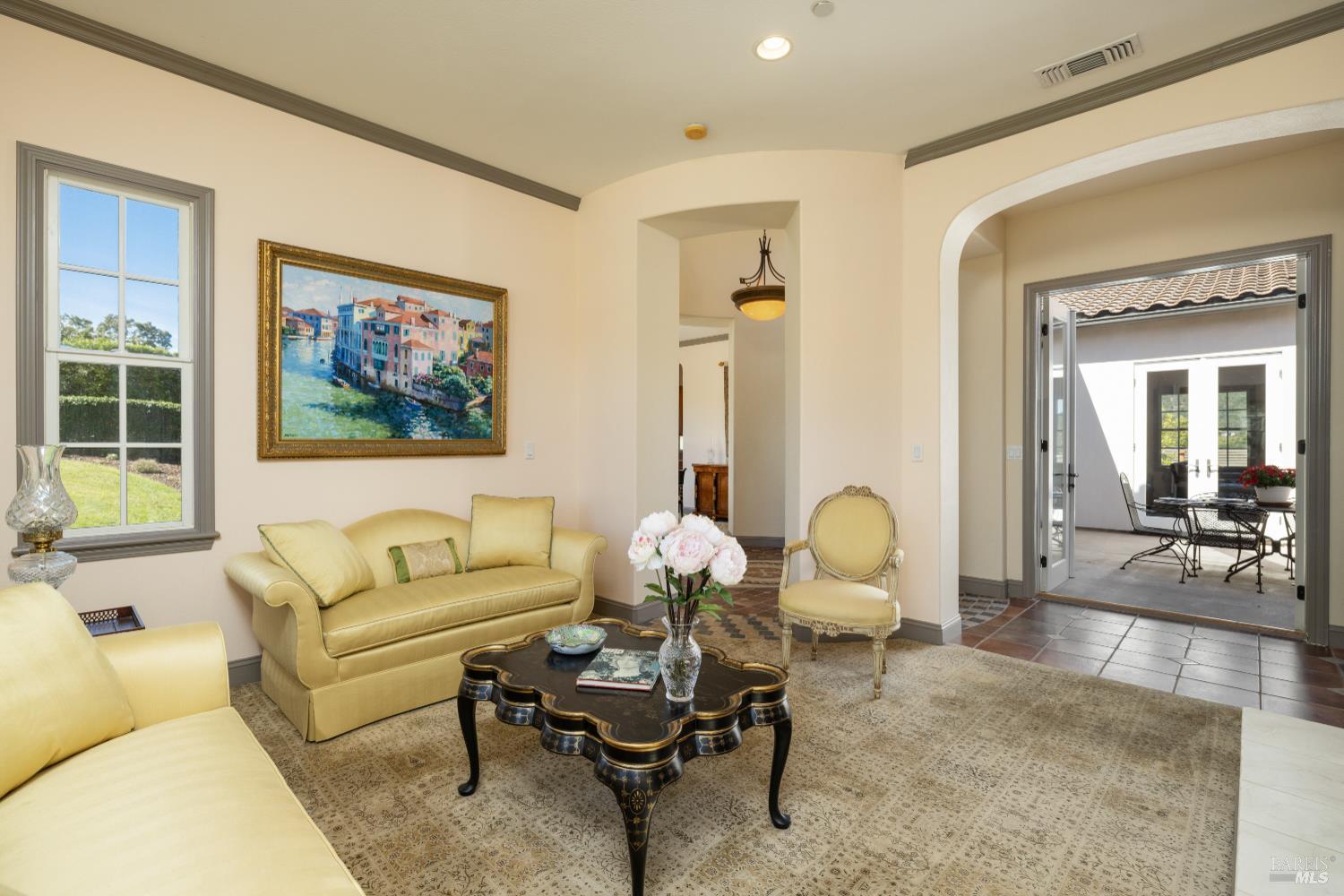 Detail Gallery Image 13 of 40 For 112 Chapel Hill Rd, Novato,  CA 94949 - 4 Beds | 3/1 Baths