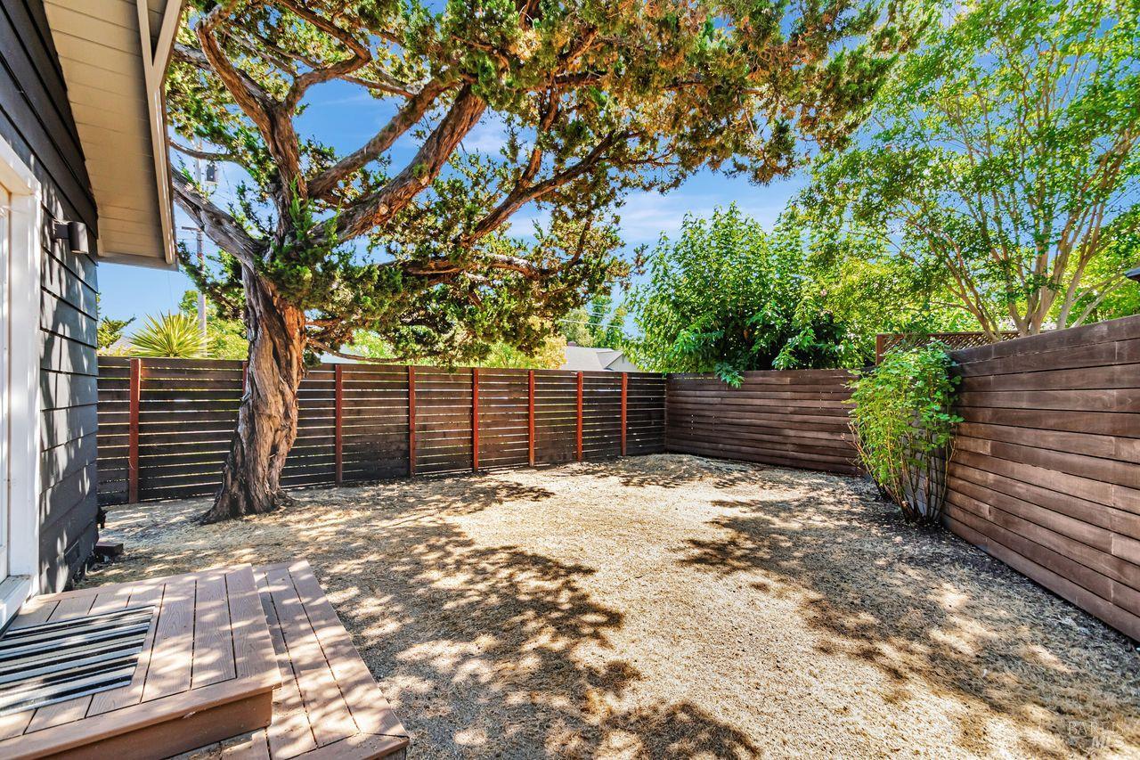 Detail Gallery Image 47 of 48 For 3641 Evergreen Rd, Santa Rosa,  CA 95405 - 4 Beds | 2 Baths