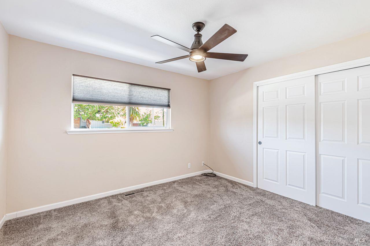 Detail Gallery Image 34 of 48 For 3641 Evergreen Rd, Santa Rosa,  CA 95405 - 4 Beds | 2 Baths