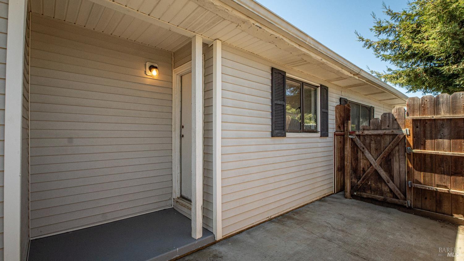 Detail Gallery Image 46 of 47 For 1200 Truman St, Fairfield,  CA 94533 - 3 Beds | 2 Baths