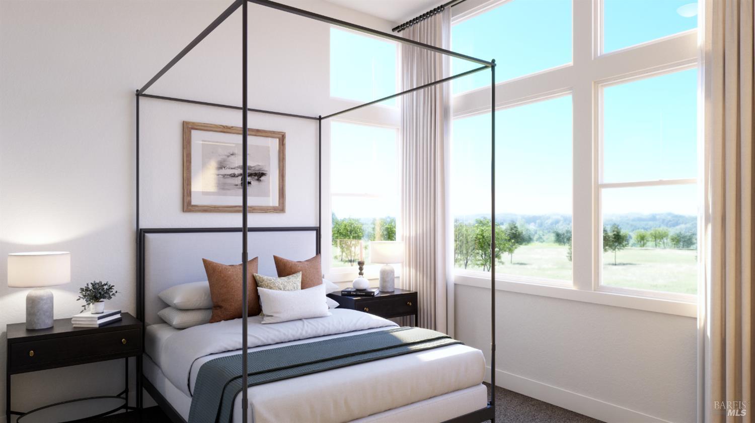 Detail Gallery Image 11 of 14 For 311 Hermes Cmn, Livermore,  CA 94551 - 3 Beds | 2/2 Baths