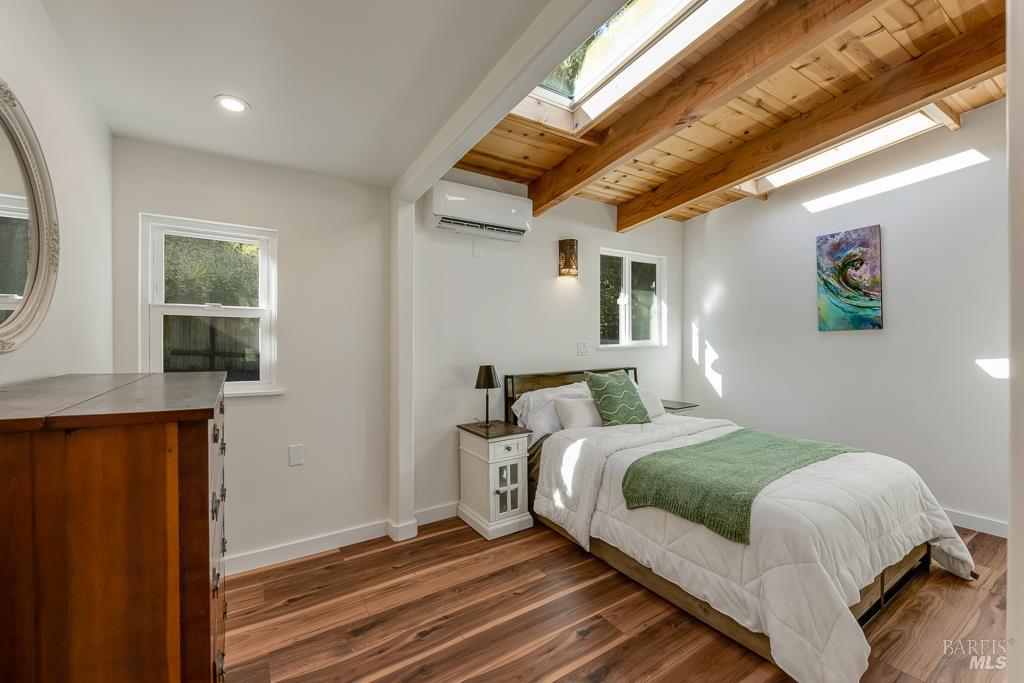 Detail Gallery Image 22 of 74 For 17197 Fitzpatrick Ln, Occidental,  CA 95465 - 3 Beds | 1 Baths