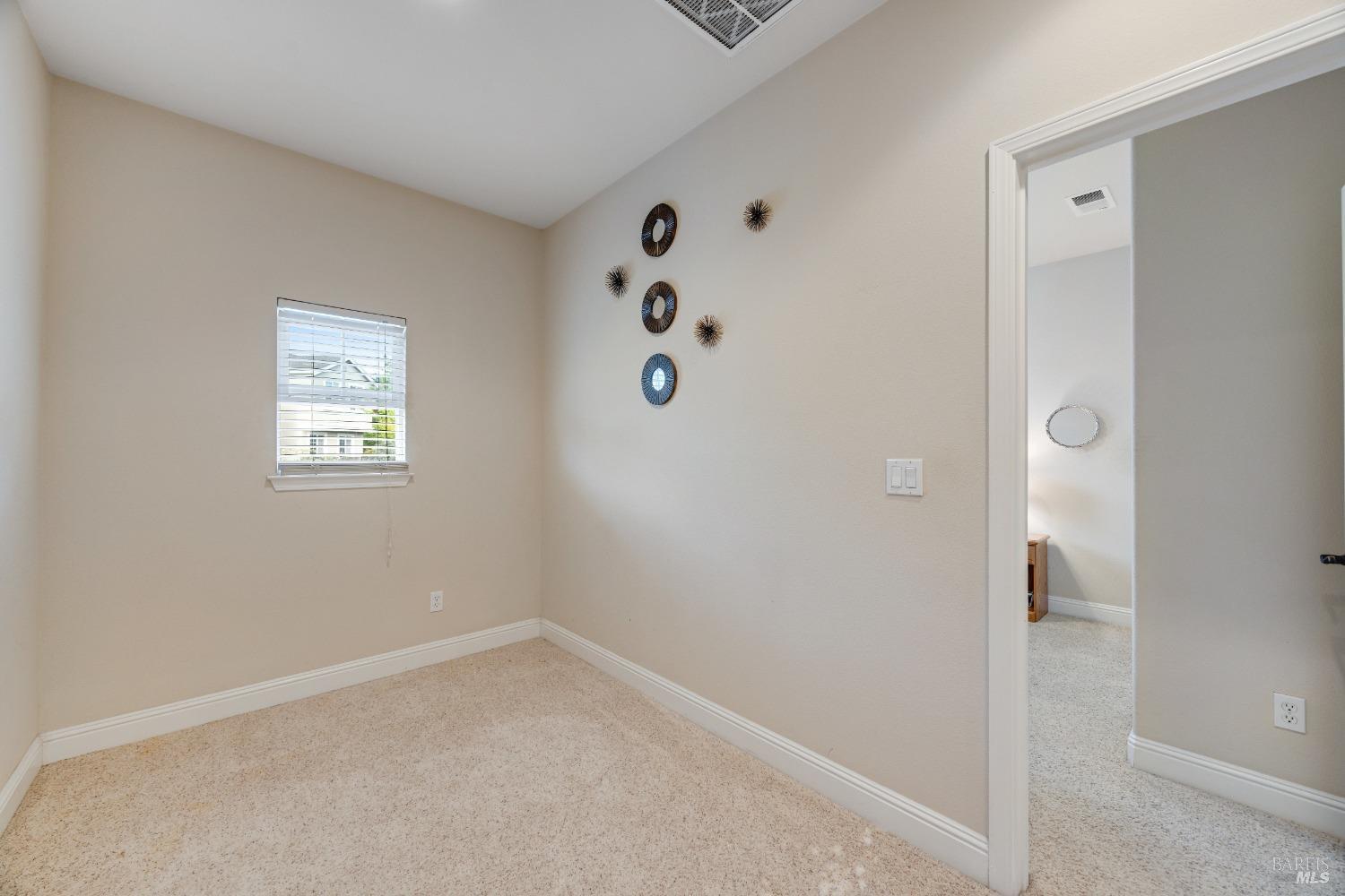 Detail Gallery Image 36 of 85 For 2095 Cooper Dr, Santa Rosa,  CA 95404 - – Beds | – Baths