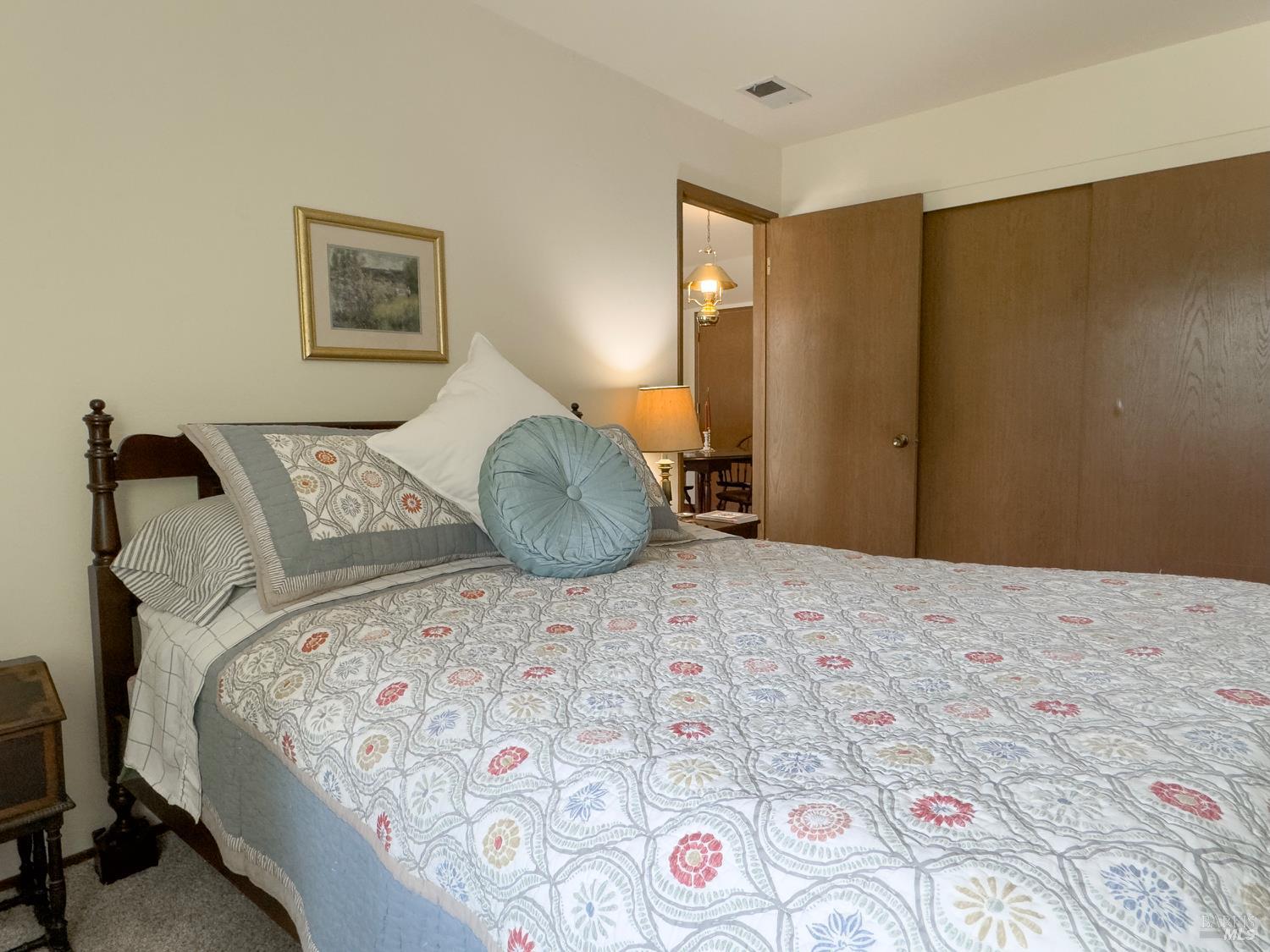Detail Gallery Image 21 of 37 For 18498 Happy Ln, Sonoma,  CA 95476 - 2 Beds | 2 Baths