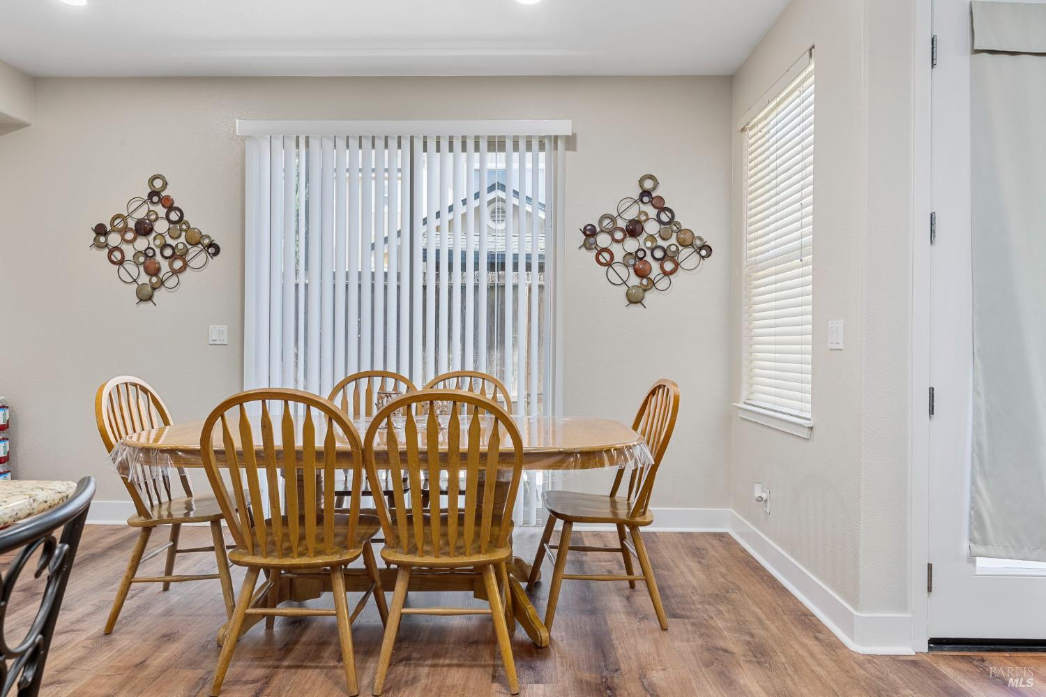 Detail Gallery Image 24 of 53 For 1461 Trombetta St, Santa Rosa,  CA 95407 - – Beds | – Baths