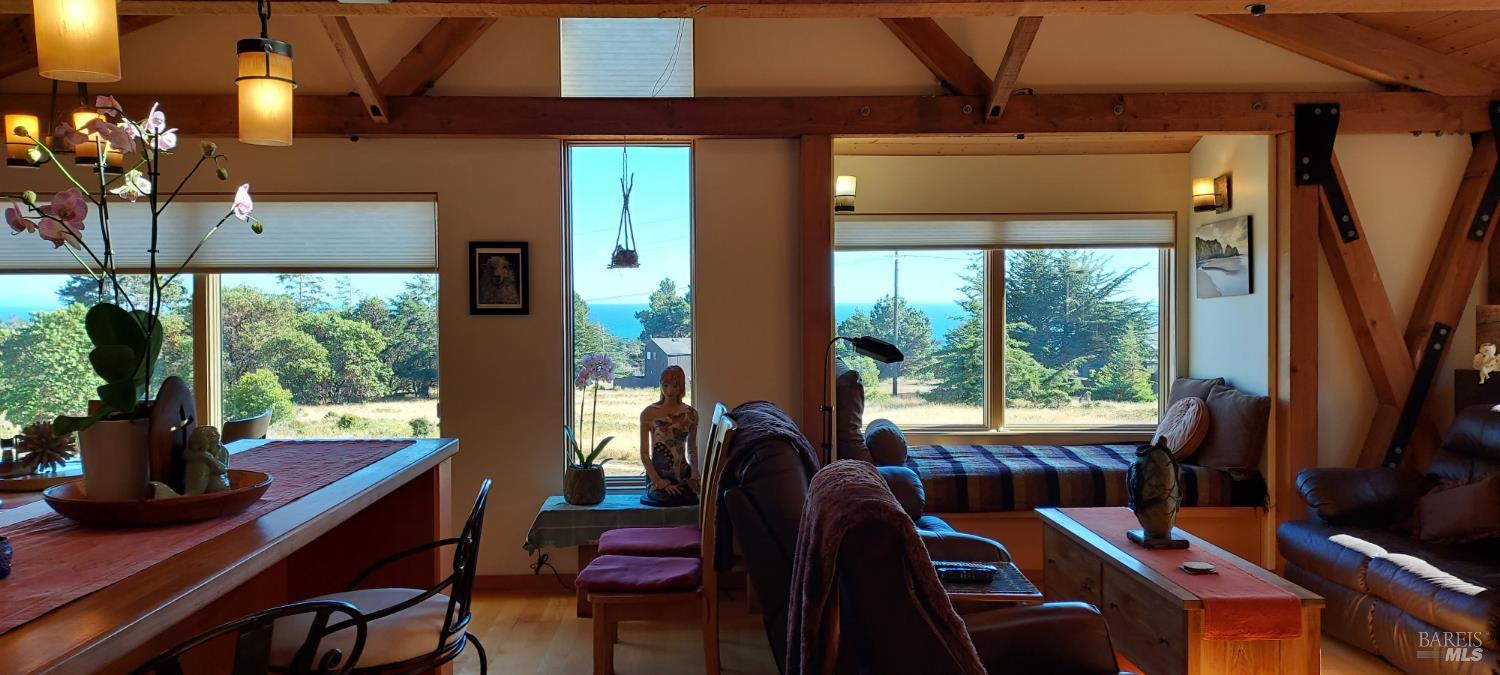 Detail Gallery Image 9 of 95 For 41214 Deer Trl 34b,  The Sea Ranch,  CA 95497 - 3 Beds | 2/1 Baths