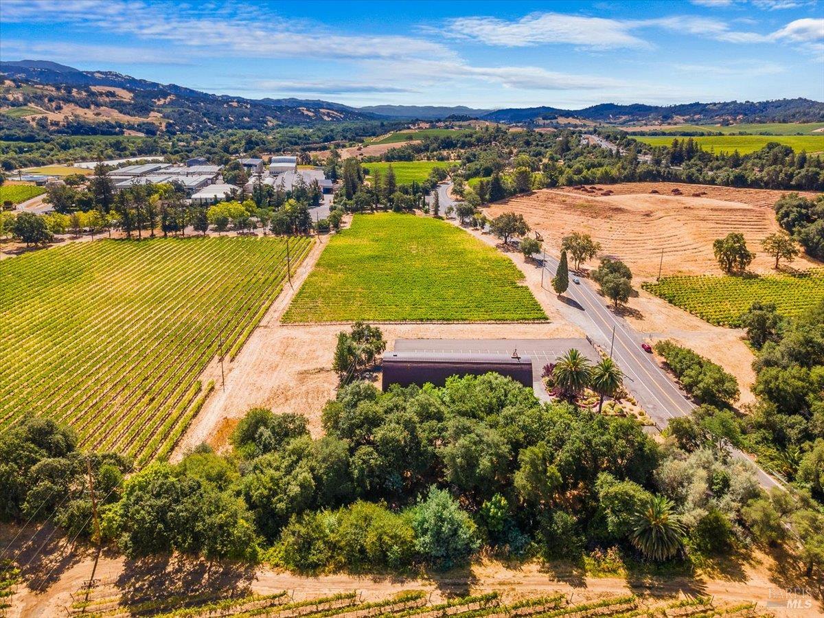 Detail Gallery Image 35 of 40 For 26300 Asti Rd, Cloverdale,  CA 95425 - – Beds | – Baths
