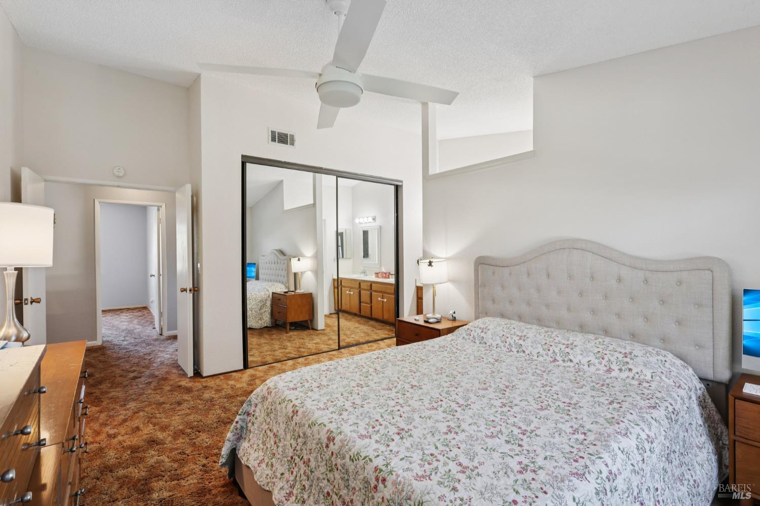 Detail Gallery Image 24 of 48 For 1403 Humbolt Dr, Suisun City,  CA 94585 - 3 Beds | 2 Baths