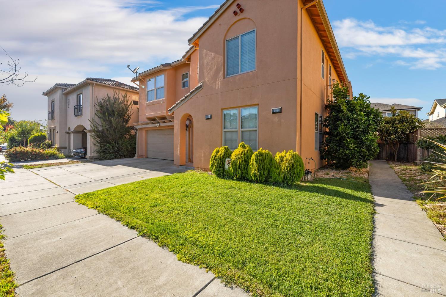 Detail Gallery Image 3 of 53 For 1461 Trombetta St, Santa Rosa,  CA 95407 - – Beds | – Baths
