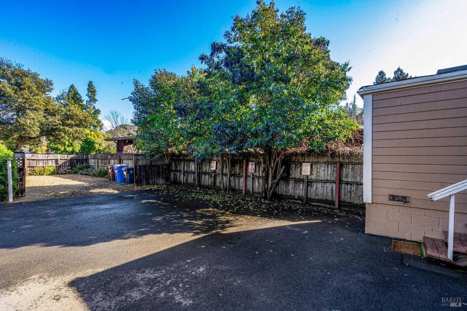 Detail Gallery Image 30 of 33 For 1532 Jefferson St, Napa,  CA 94559 - – Beds | – Baths