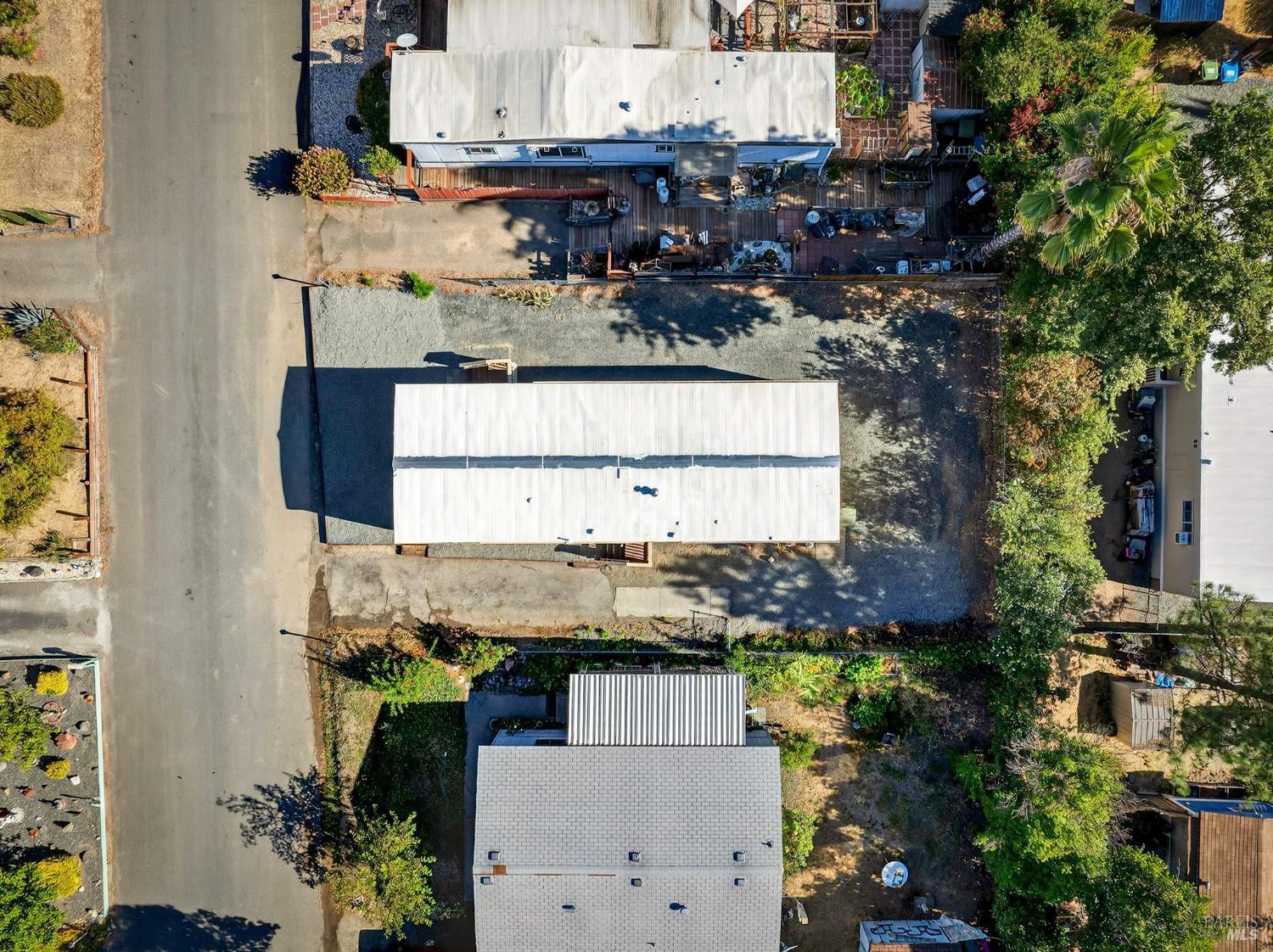 Detail Gallery Image 41 of 44 For 375 E Highway 20 Hwy 50, Upper Lake,  CA 95485 - 2 Beds | 2 Baths