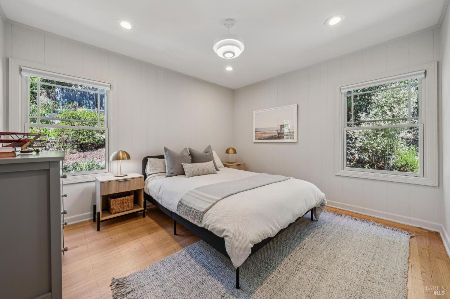 Detail Gallery Image 50 of 76 For 31 Irving Dr, San Anselmo,  CA 94960 - 4 Beds | 2 Baths