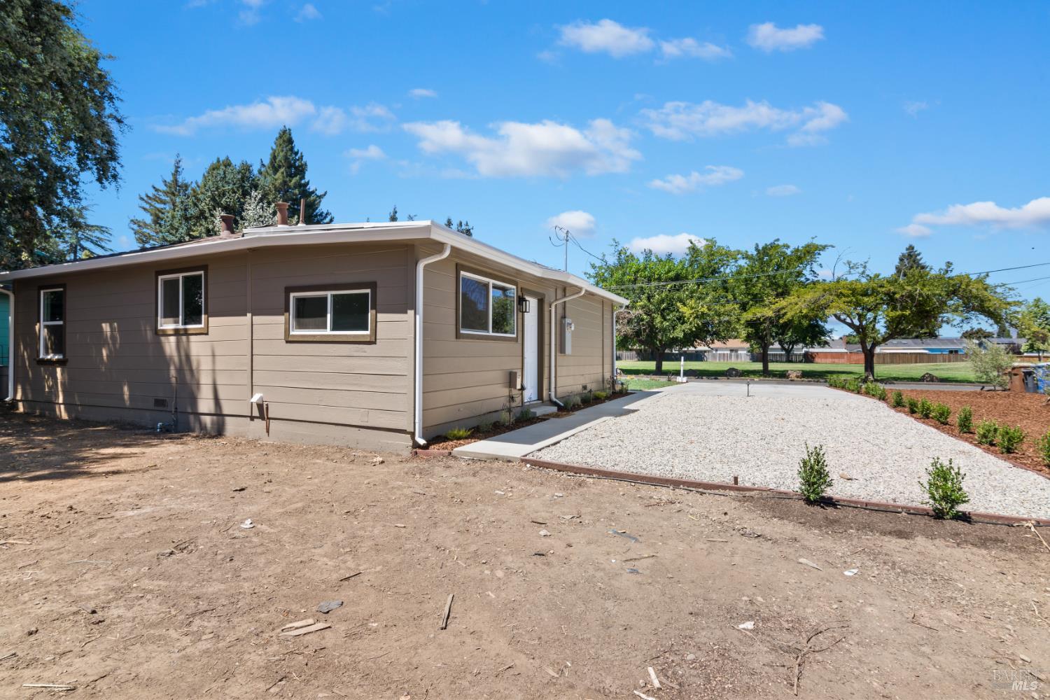 Detail Gallery Image 25 of 33 For 1565 Baywood Ln, Napa,  CA 94558 - 2 Beds | 1 Baths