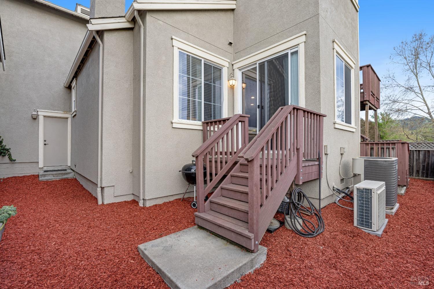 Detail Gallery Image 67 of 85 For 2095 Cooper Dr, Santa Rosa,  CA 95404 - – Beds | – Baths