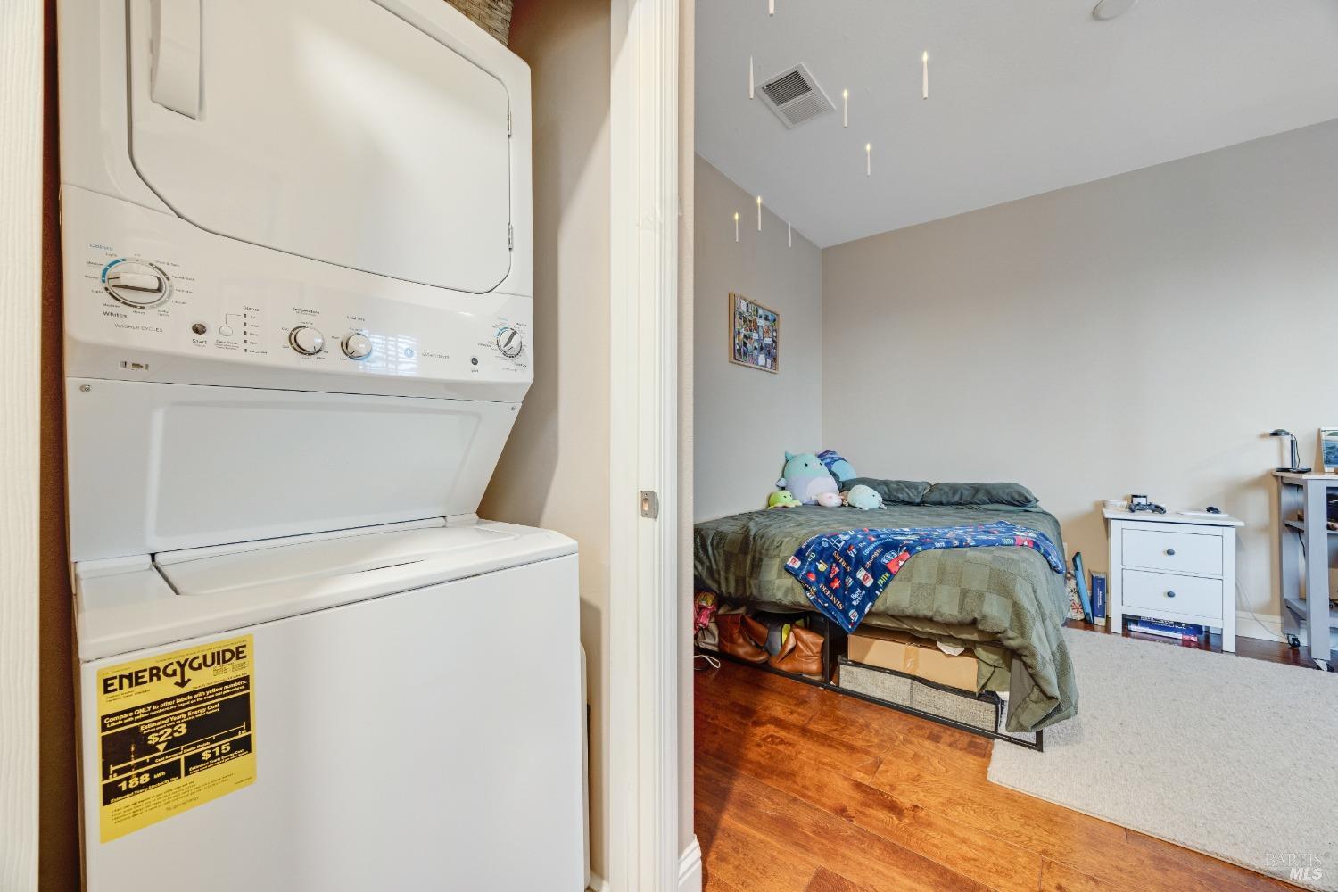 Detail Gallery Image 78 of 85 For 2095 Cooper Dr, Santa Rosa,  CA 95404 - – Beds | – Baths