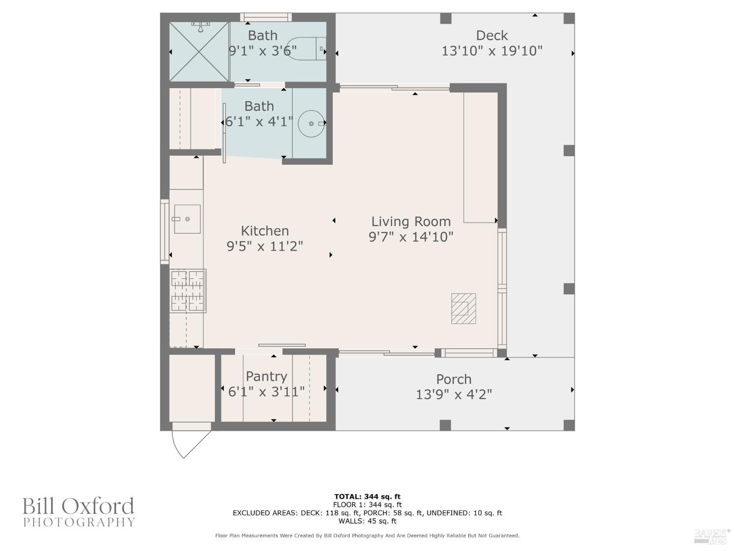 Detail Gallery Image 32 of 36 For 36484 E Ridge Rd, The Sea Ranch,  CA 95497 - 1 Beds | 1 Baths