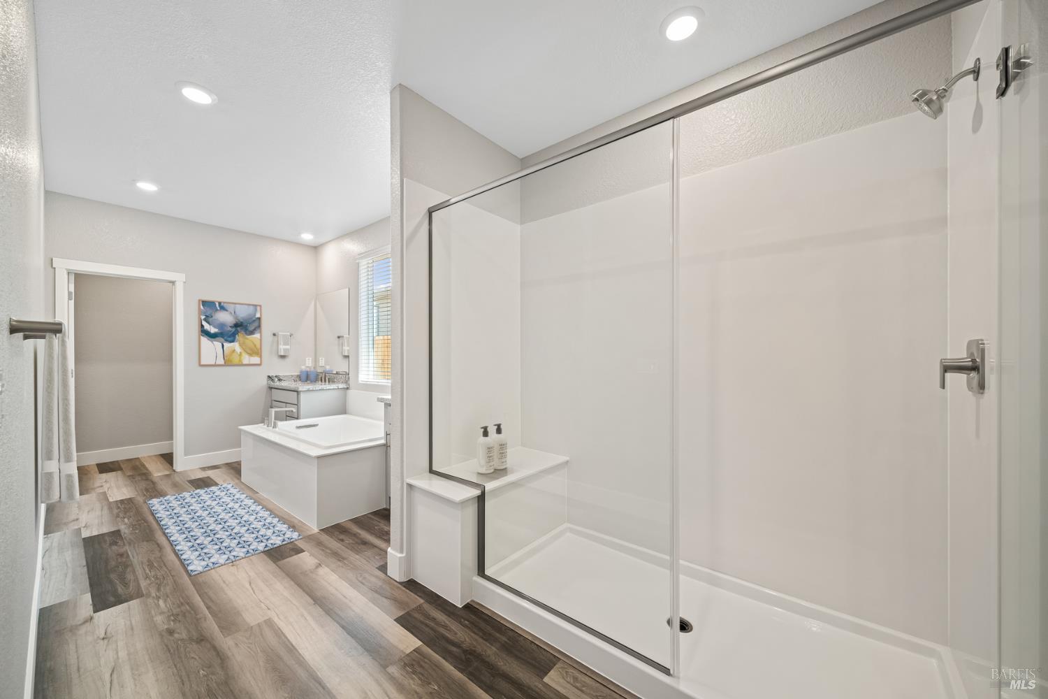 Detail Gallery Image 5 of 6 For 2194 Rustic Oak Ln, Rio Vista,  CA 94571 - 2 Beds | 2 Baths