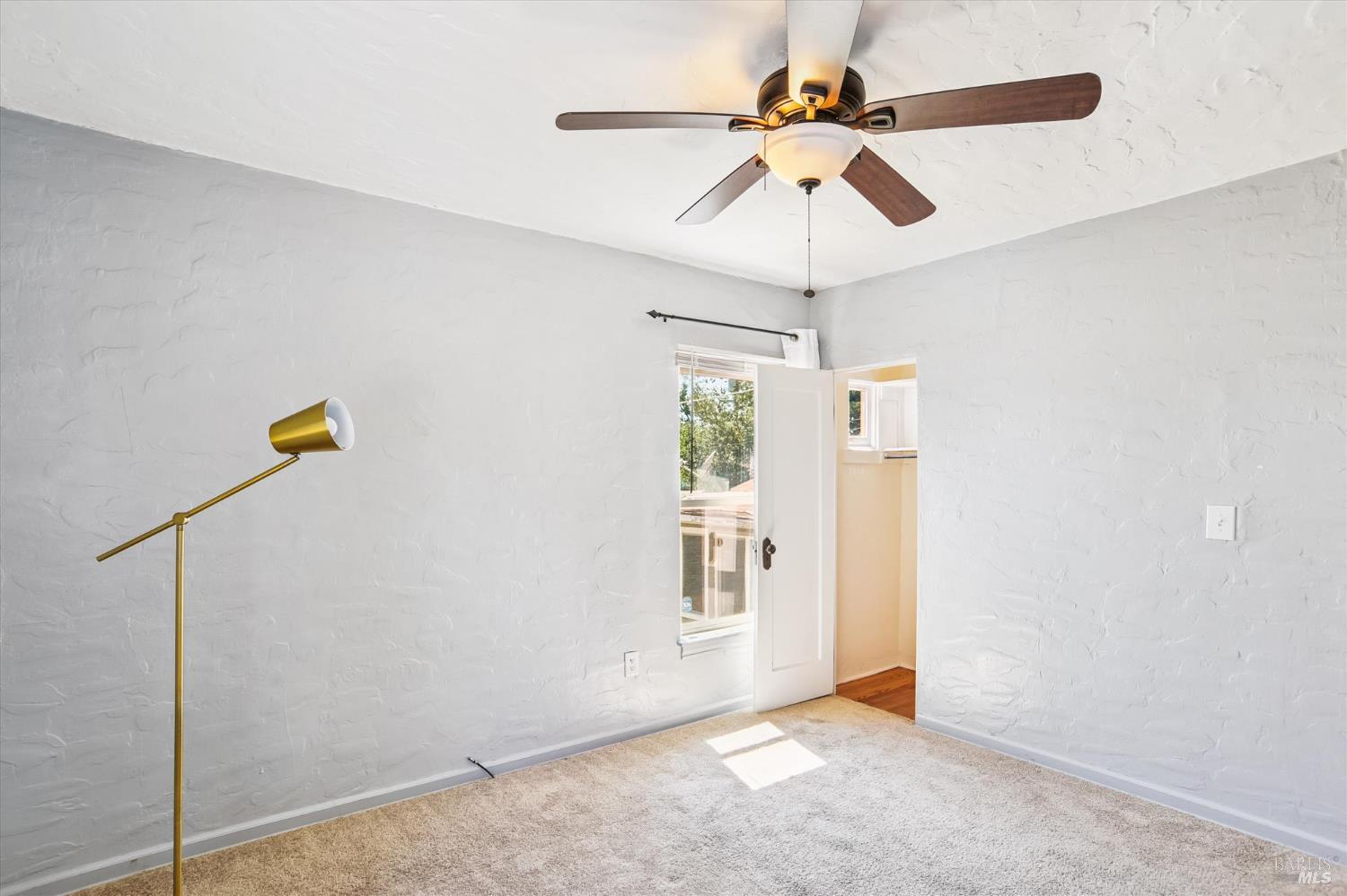 Detail Gallery Image 16 of 30 For 853 Benicia Rd, Vallejo,  CA 94591 - 2 Beds | 1 Baths