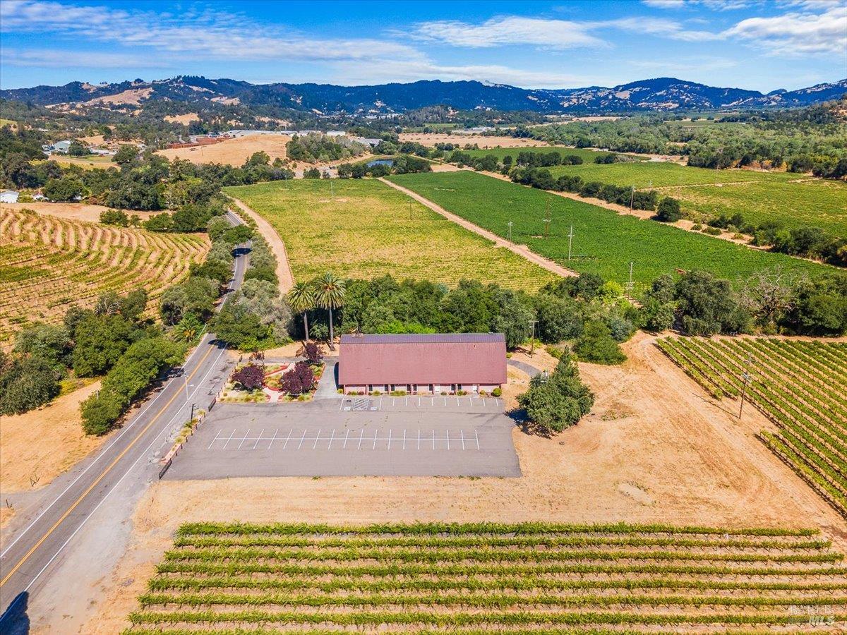 Detail Gallery Image 31 of 40 For 26300 Asti Rd, Cloverdale,  CA 95425 - – Beds | – Baths