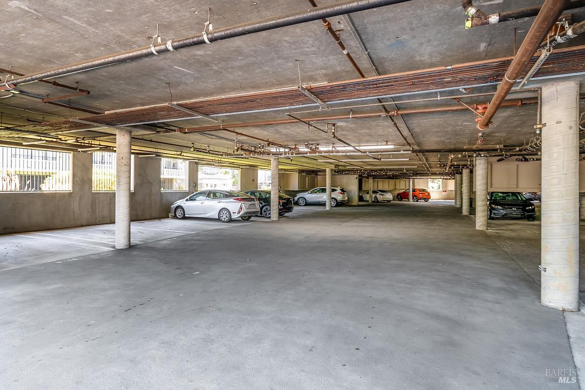 Detail Gallery Image 25 of 26 For 852 Diablo Ave #102,  Novato,  CA 94947 - 2 Beds | 2 Baths