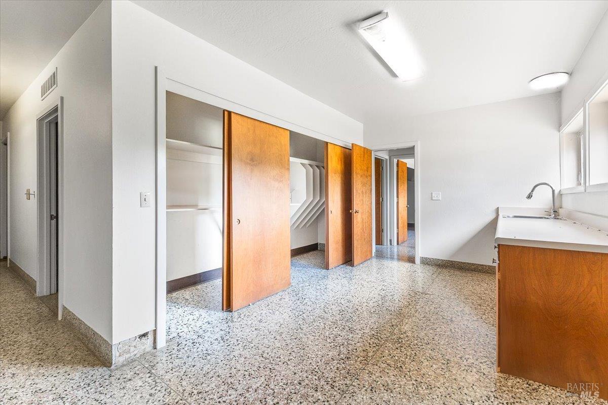 Detail Gallery Image 23 of 40 For 26300 Asti Rd, Cloverdale,  CA 95425 - – Beds | – Baths