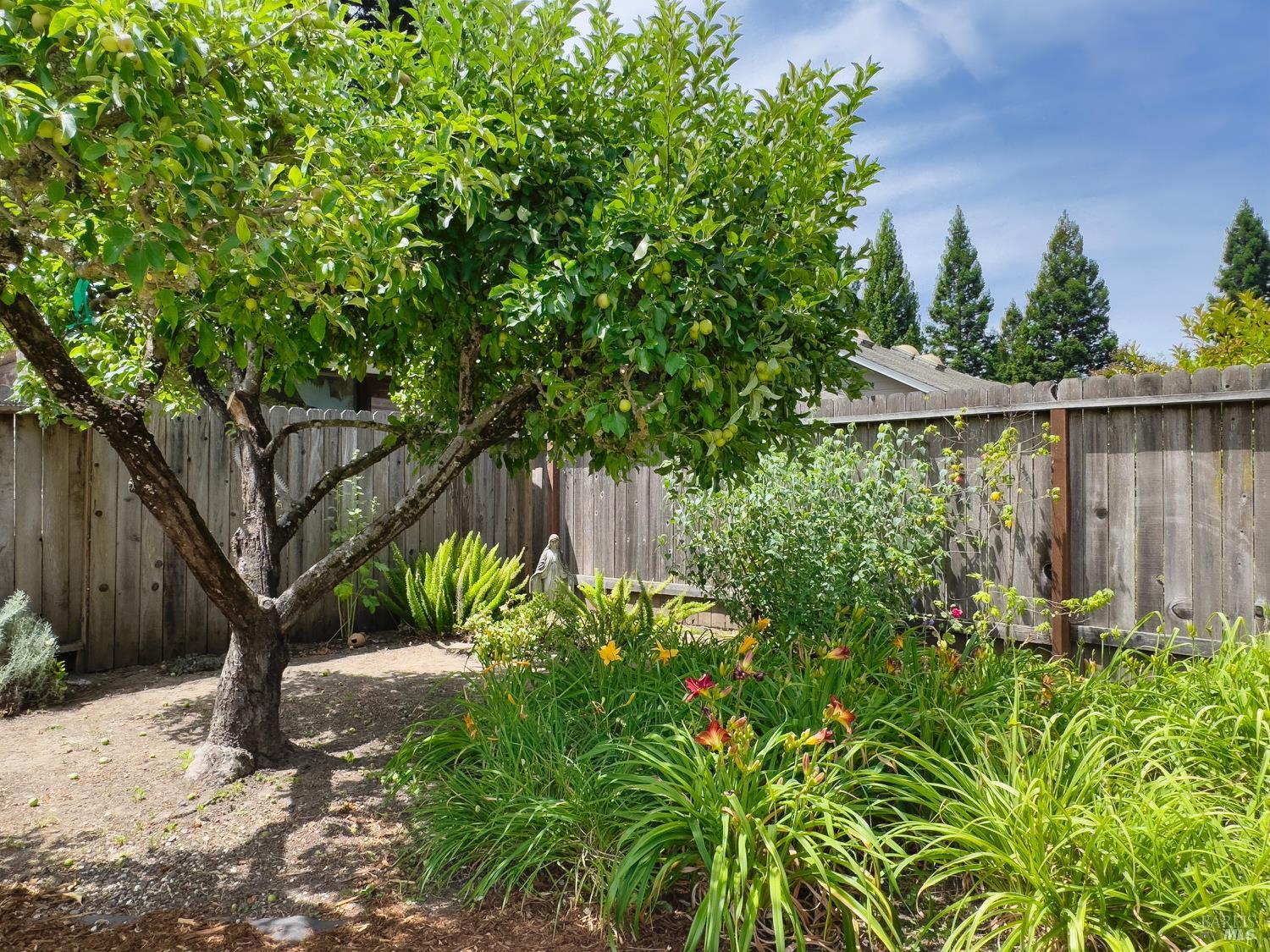 Detail Gallery Image 30 of 37 For 18498 Happy Ln, Sonoma,  CA 95476 - 2 Beds | 2 Baths