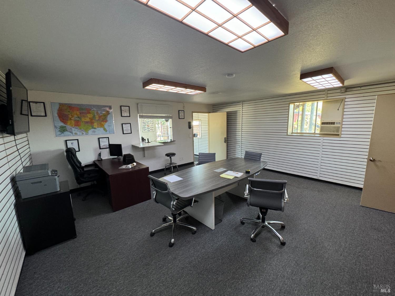 Detail Gallery Image 24 of 34 For 3753 Santa Rosa Ave #B,  Santa Rosa,  CA 95407 - – Beds | – Baths