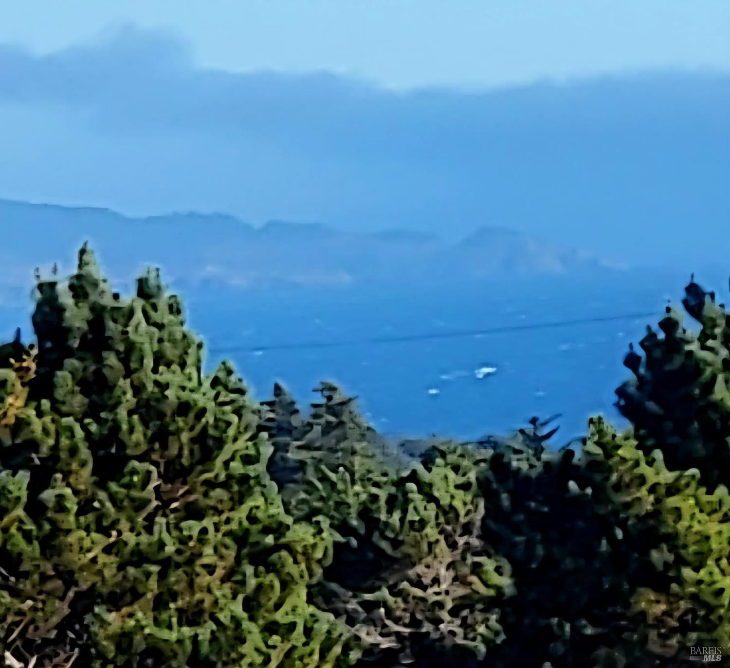 Detail Gallery Image 2 of 95 For 41214 Deer Trl 34b,  The Sea Ranch,  CA 95497 - 3 Beds | 2/1 Baths