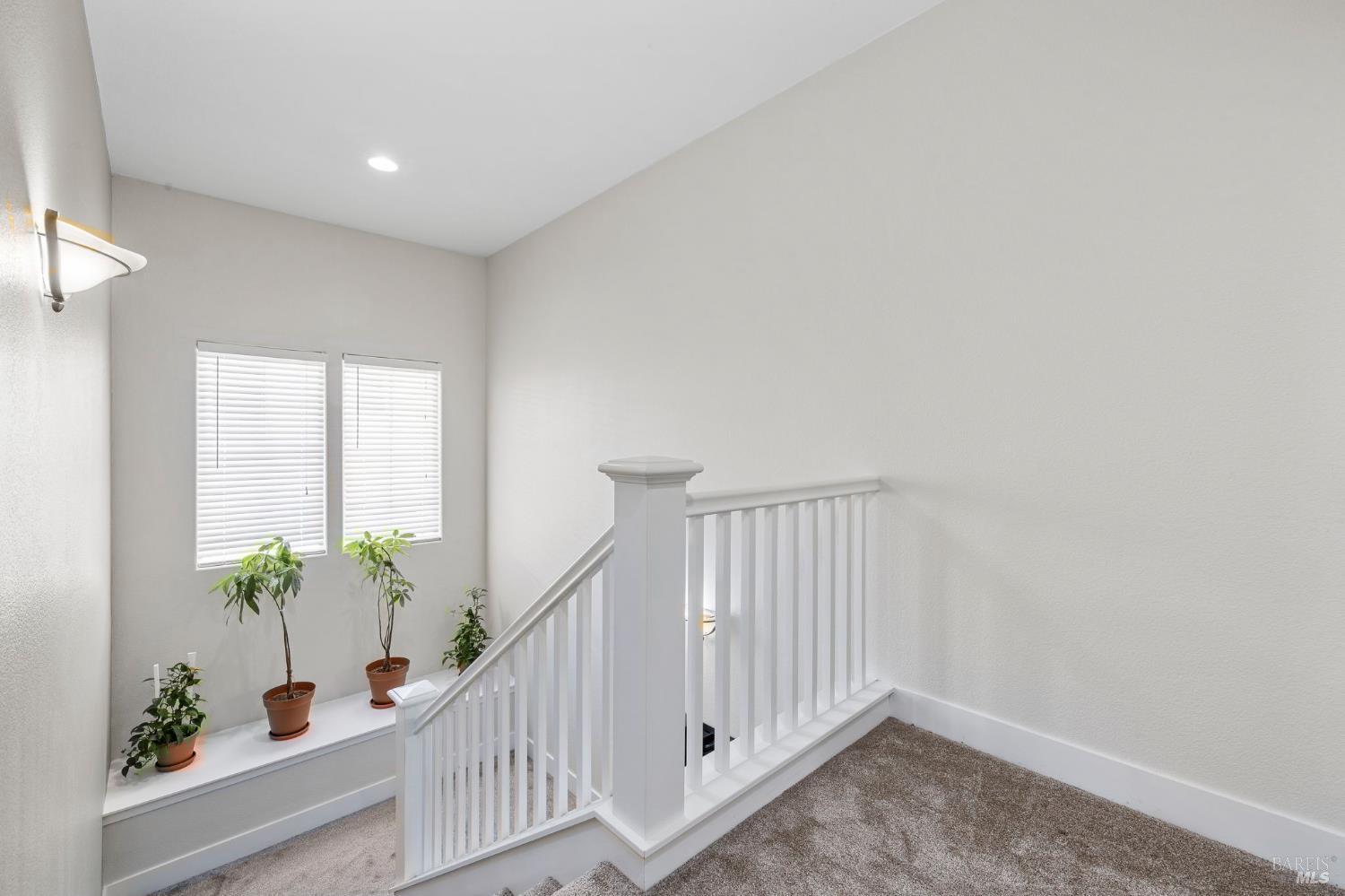 Detail Gallery Image 25 of 53 For 1461 Trombetta St, Santa Rosa,  CA 95407 - – Beds | – Baths