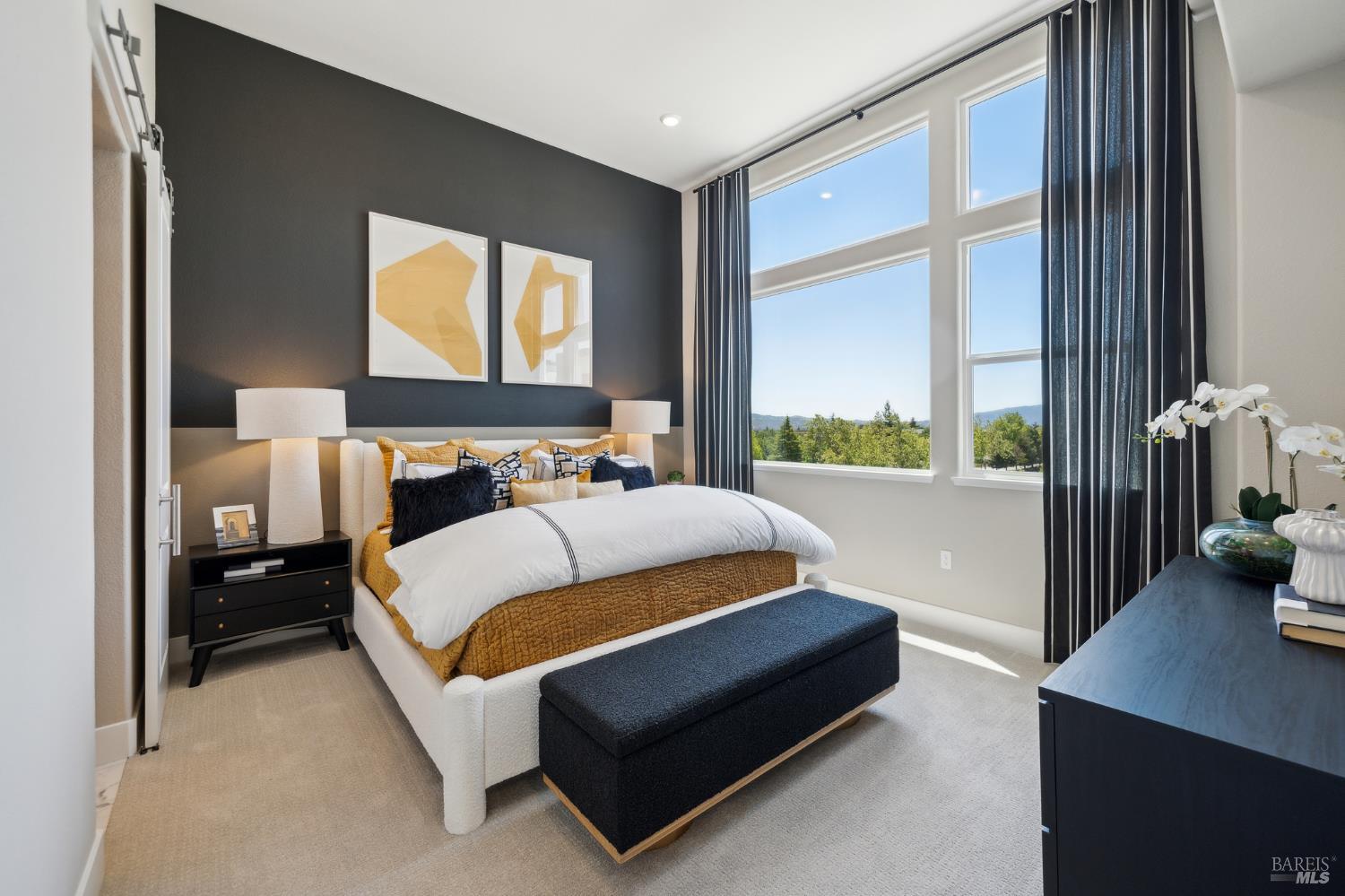 Detail Gallery Image 11 of 15 For 322 Hermes Cmn, Livermore,  CA 94551 - 2 Beds | 2/1 Baths