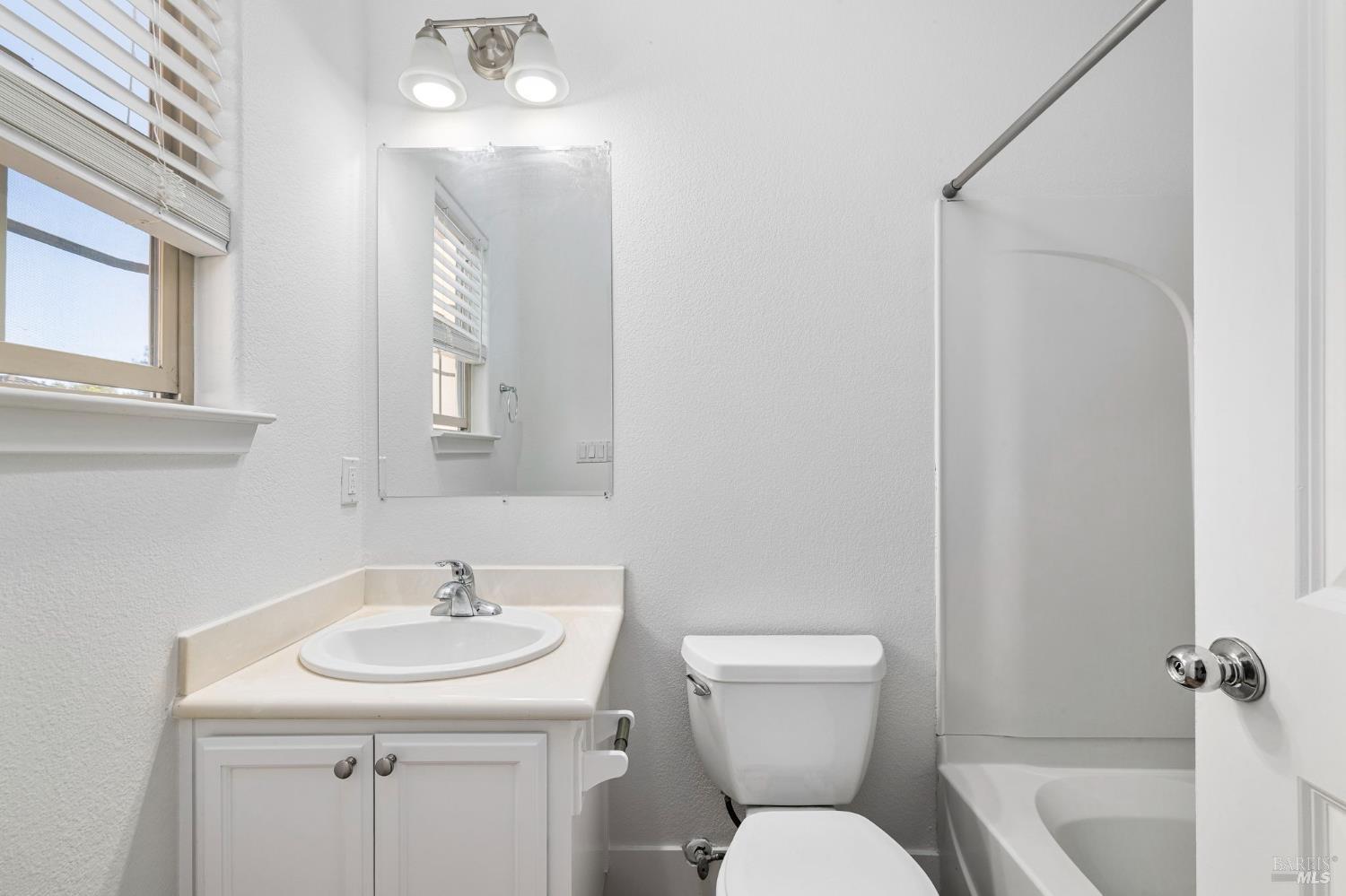 Detail Gallery Image 41 of 53 For 1461 Trombetta St, Santa Rosa,  CA 95407 - – Beds | – Baths