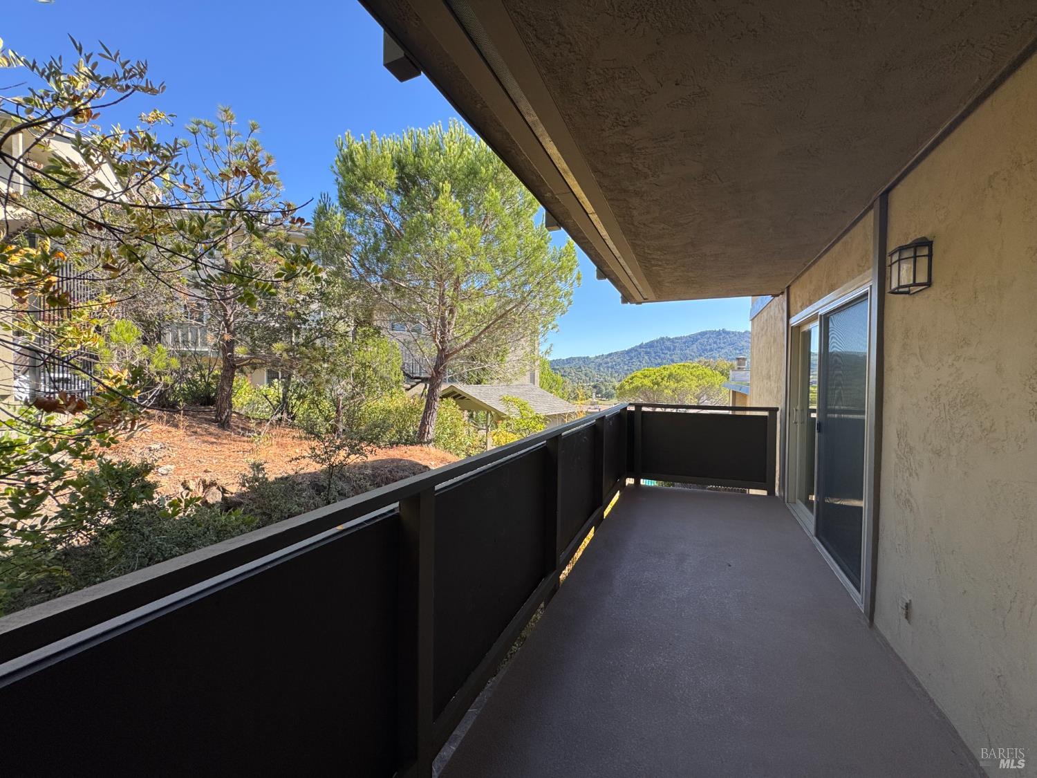 Detail Gallery Image 23 of 24 For 50 via Belardo Unkn #12,  Greenbrae,  CA 94904 - 1 Beds | 1/1 Baths