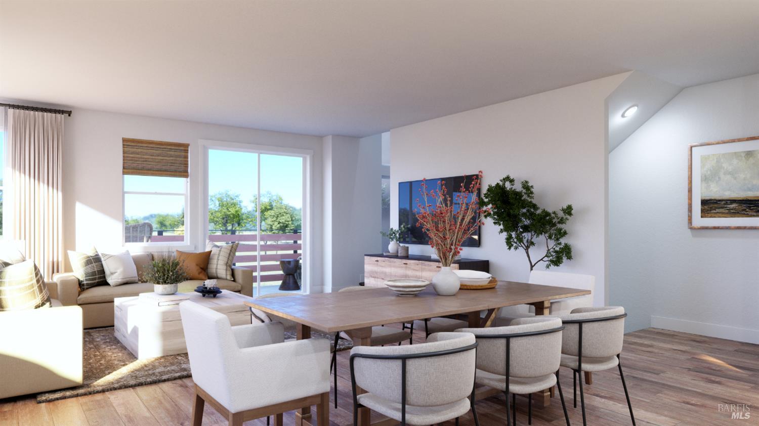 Detail Gallery Image 8 of 14 For 311 Hermes Cmn, Livermore,  CA 94551 - 3 Beds | 2/2 Baths