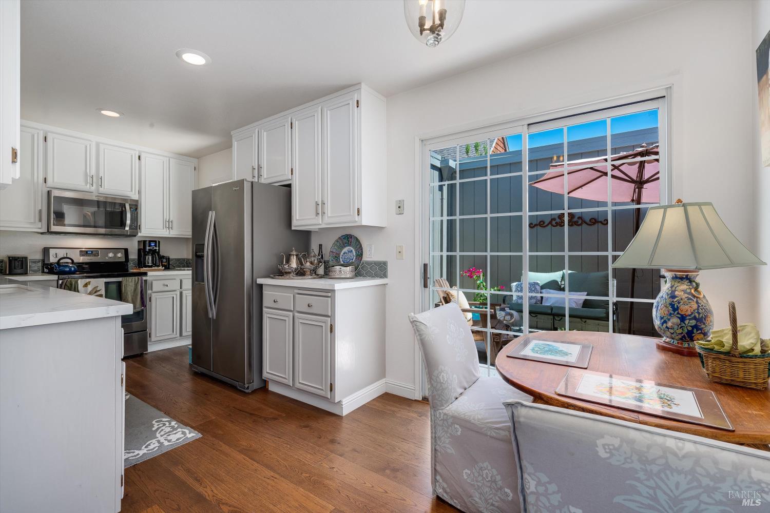 Detail Gallery Image 24 of 43 For 1329 Avenida Sebastiani Unkn, Sonoma,  CA 95476 - 2 Beds | 2 Baths