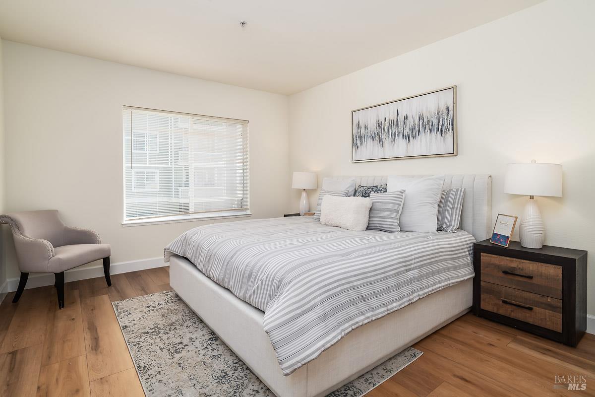 Detail Gallery Image 18 of 26 For 852 Diablo Ave #102,  Novato,  CA 94947 - 2 Beds | 2 Baths