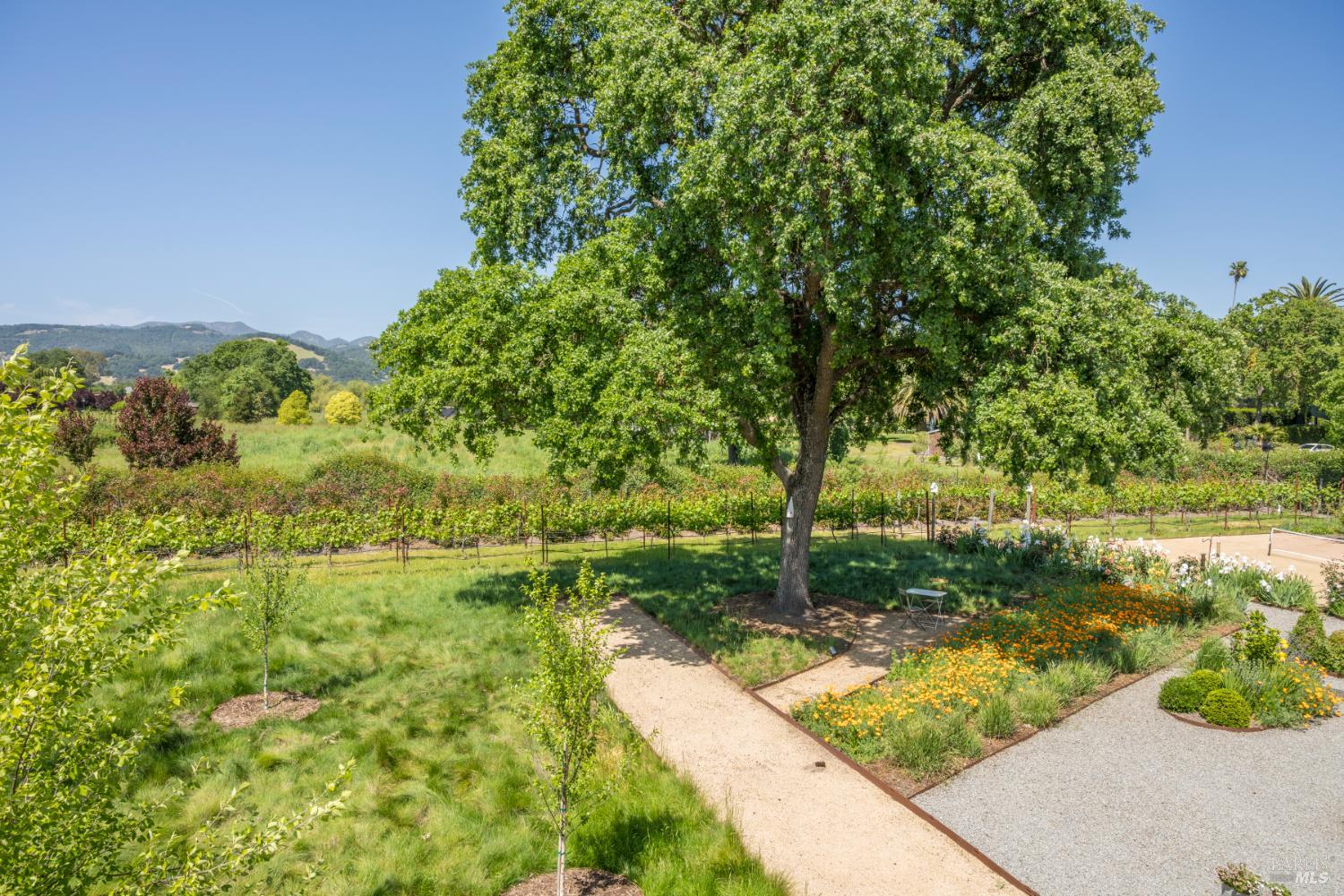 Detail Gallery Image 26 of 46 For 1030 E Macarthur St, Sonoma,  CA 95476 - 3 Beds | 4/1 Baths