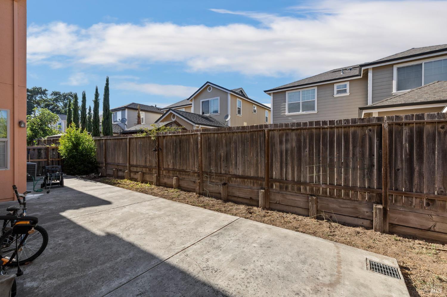 Detail Gallery Image 44 of 53 For 1461 Trombetta St, Santa Rosa,  CA 95407 - – Beds | – Baths