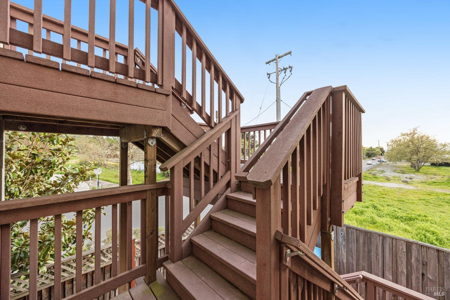Detail Gallery Image 70 of 85 For 2095 Cooper Dr, Santa Rosa,  CA 95404 - – Beds | – Baths