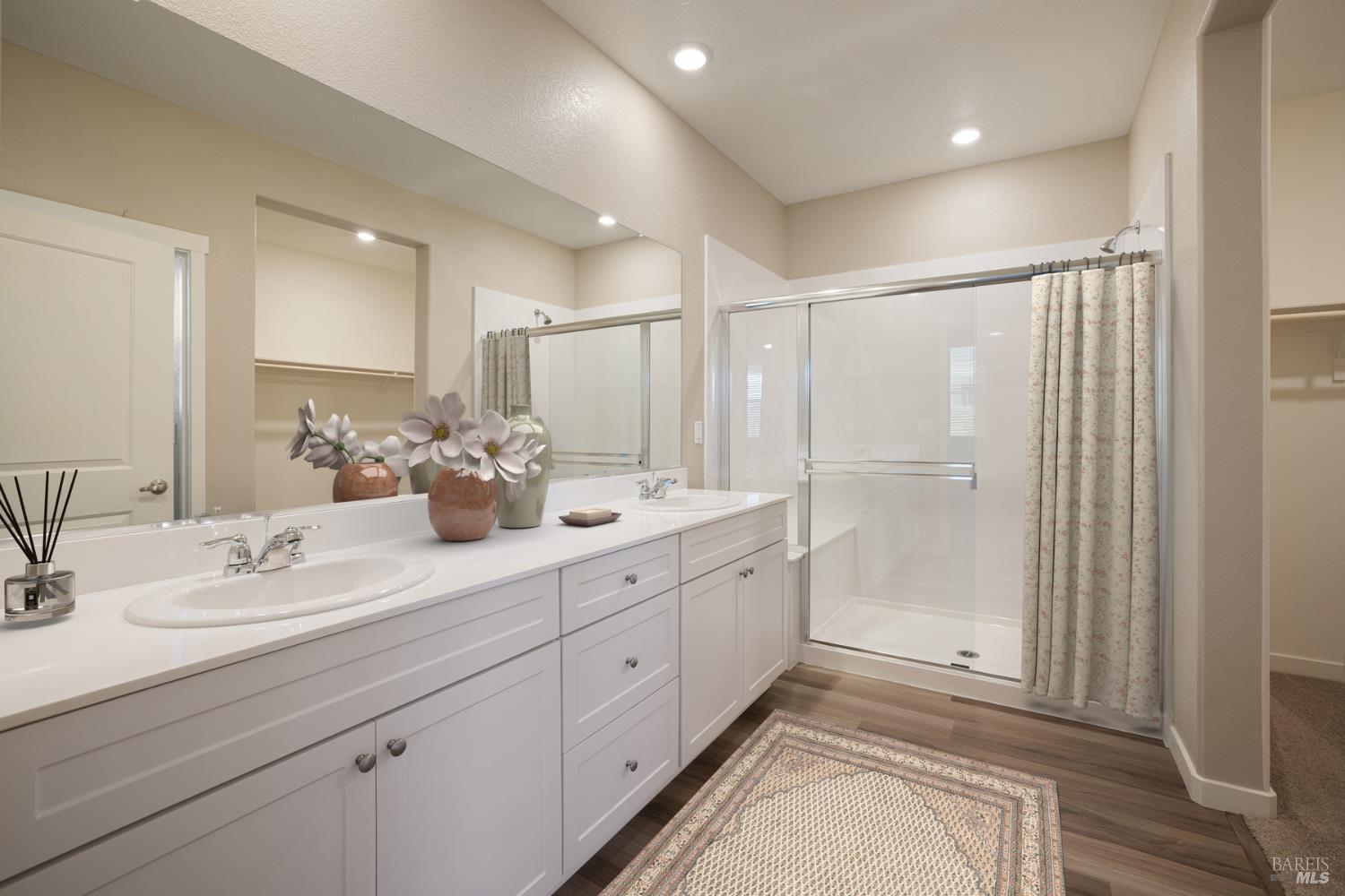 Detail Gallery Image 19 of 25 For 2251 Front Porch Ln, Rio Vista,  CA 94571 - 3 Beds | 2 Baths