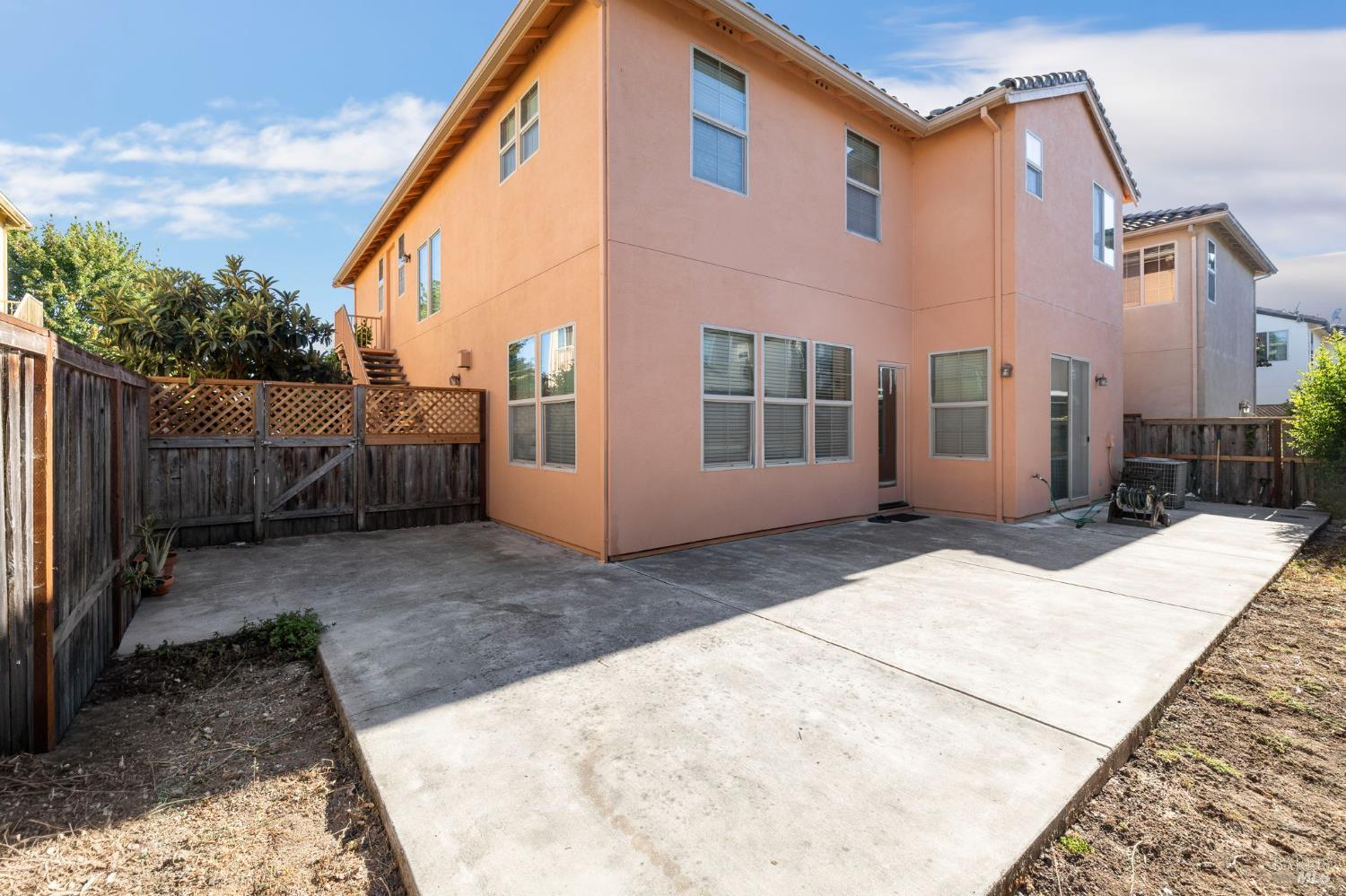 Detail Gallery Image 45 of 53 For 1461 Trombetta St, Santa Rosa,  CA 95407 - – Beds | – Baths