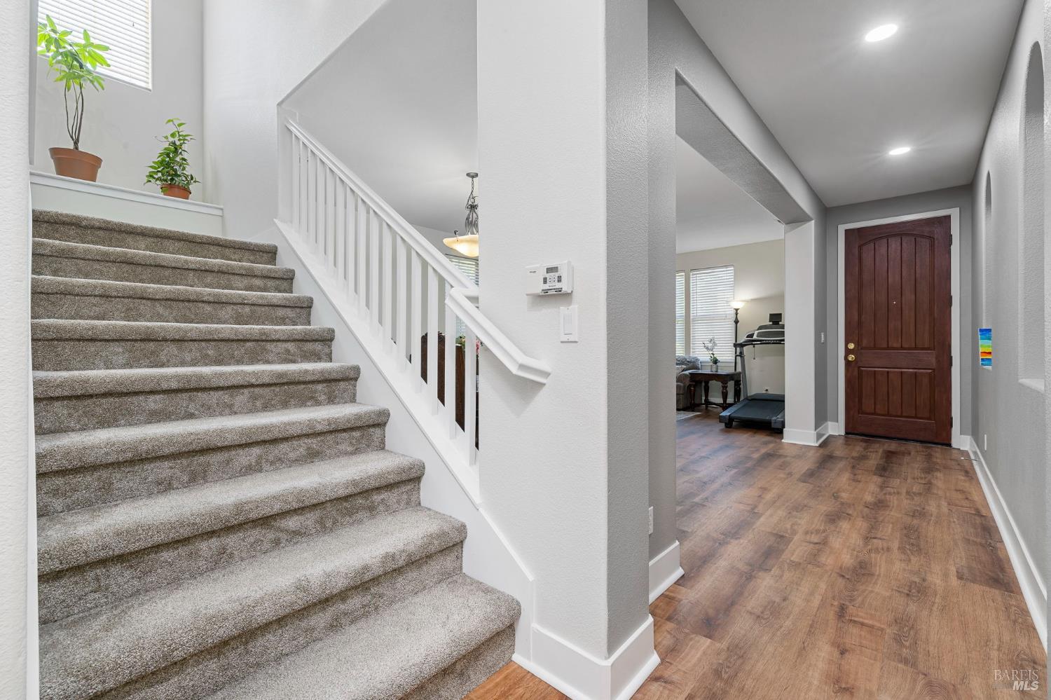 Detail Gallery Image 12 of 53 For 1461 Trombetta St, Santa Rosa,  CA 95407 - – Beds | – Baths