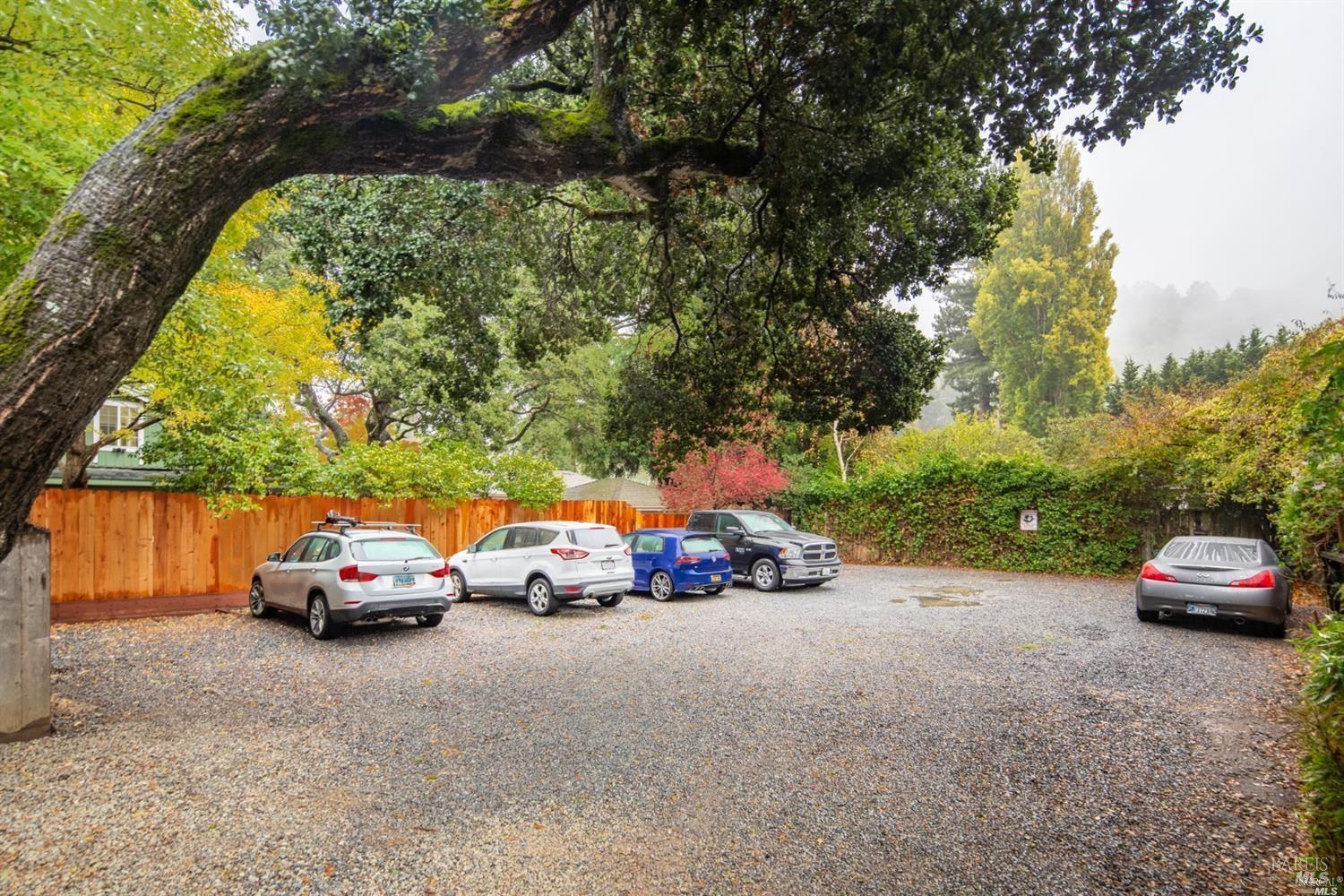 Detail Gallery Image 10 of 12 For 401 Ash St, Mill Valley,  CA 94941 - – Beds | – Baths