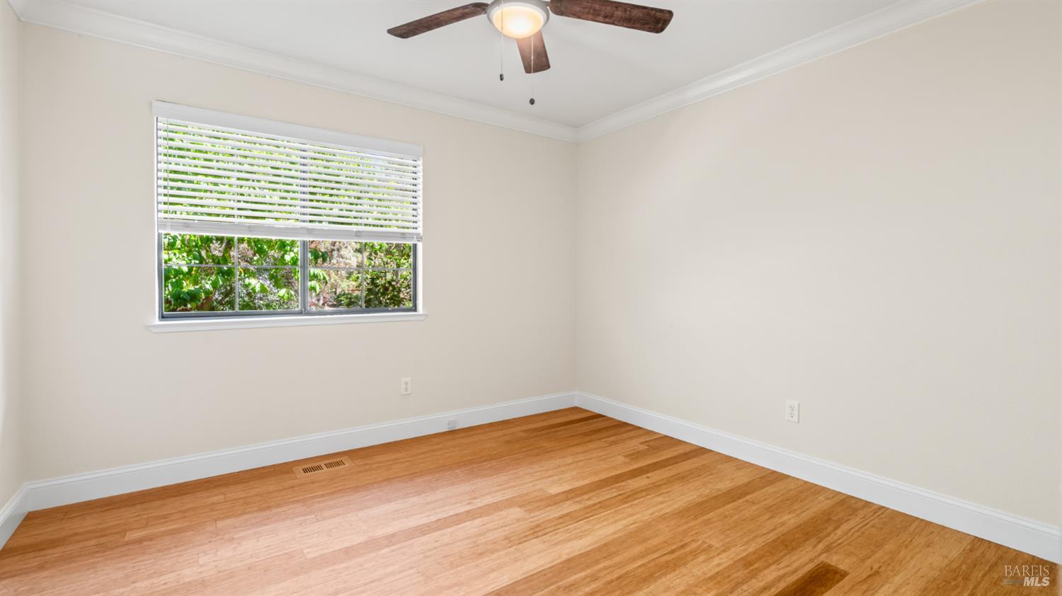 Detail Gallery Image 25 of 63 For 3155 Frei Rd, Sebastopol,  CA 95472 - 3 Beds | 2/1 Baths